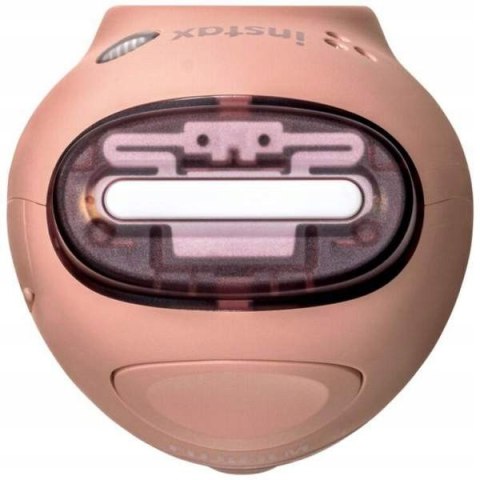 Aparat cyfrowy Fujifilm Instax Pal Powder Pink