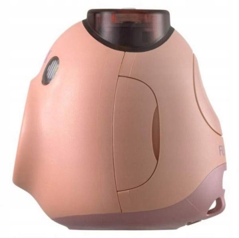 Aparat cyfrowy Fujifilm Instax Pal Powder Pink