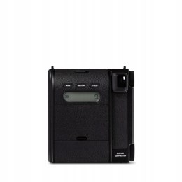 Aparat natychmiastowy Fujifilm Instax Mini 99 czarny