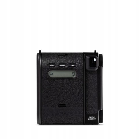 Aparat natychmiastowy Fujifilm Instax Mini 99 czarny