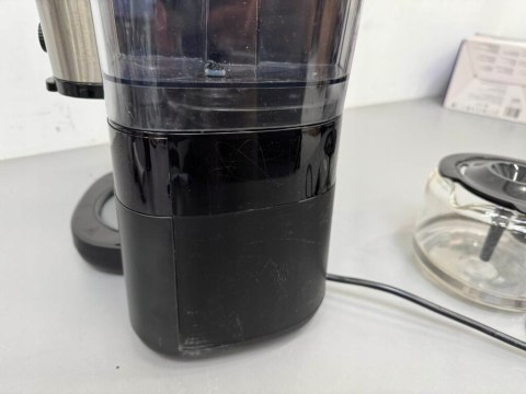 Ekspres do kawy HD7900/01 Philips