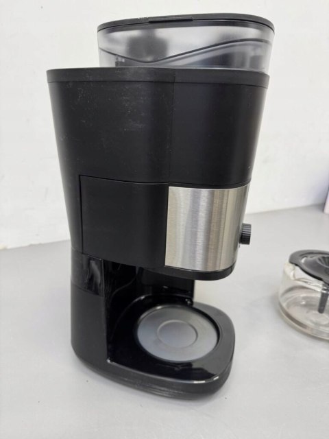 Ekspres do kawy HD7900/01 Philips