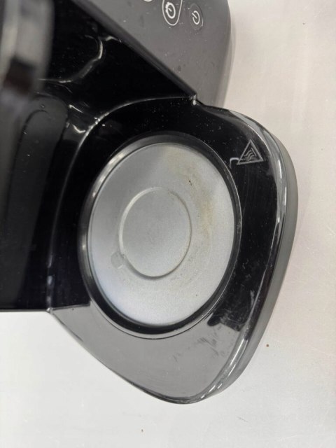 Ekspres do kawy HD7900/01 Philips