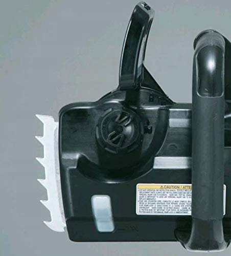 Elektryczna pilarka łańcuchowa Makita UC4051A