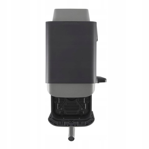 Frytkownica beztłuszczowa Ninja SL400EU 2470W 9,5l srebrno-szara