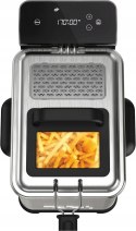 Frytkownica tradycyjna Tefal FR5030 3000 W 4 l