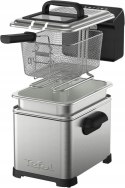 Frytkownica tradycyjna Tefal FR5030 3000 W 4 l