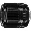 Fujifilm Fujinon Xf 60 mm F2,4 R obiektyw makro