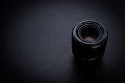 Fujifilm Fujinon Xf 60 mm F2,4 R obiektyw makro