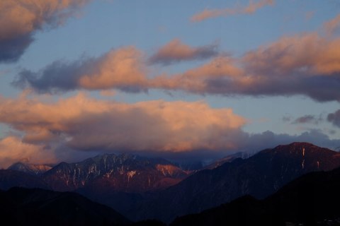 Fujifilm Fujinon Xf 60 mm F2,4 R obiektyw makro