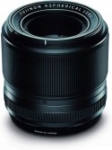 Fujifilm Fujinon Xf 60 mm F2,4 R obiektyw makro