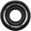 Fujifilm Fujinon Xf 60 mm F2,4 R obiektyw makro