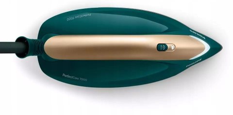 Generator pary Philips PSG7140/70