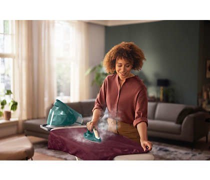 Generator pary Philips PSG7140/70