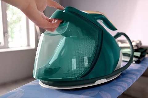 Generator pary Philips PSG7140/70