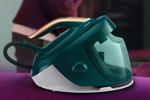 Generator pary Philips PSG7140/70