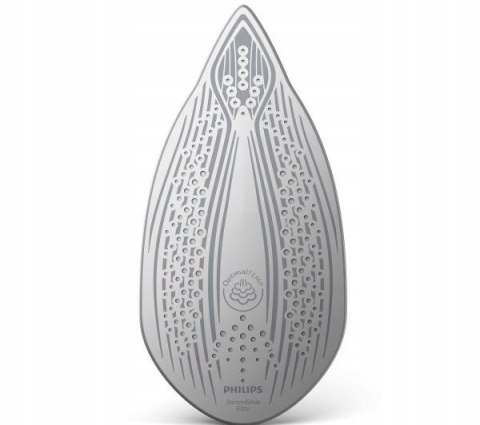 Generator pary Philips PSG7140/70