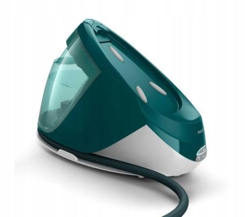 Generator pary Philips PSG7140/70