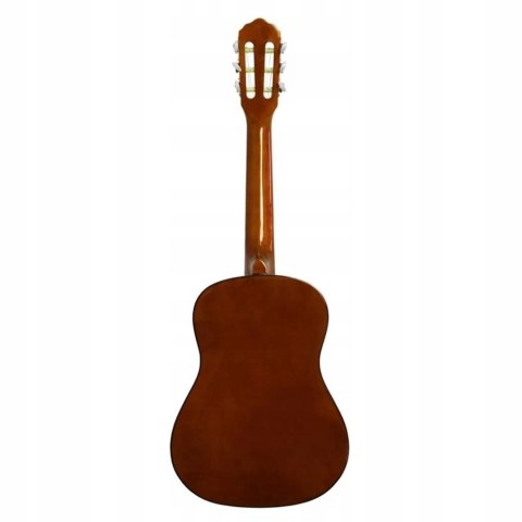 Gitara klasyczna Rocketmusic XF201EN