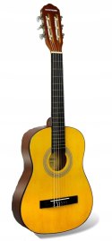 Gitara klasyczna Rocketmusic XF201EN