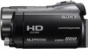 Kamera Sony HDR-SR11E Full HD