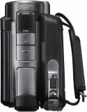 Kamera Sony HDR-SR11E Full HD