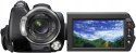 Kamera Sony HDR-SR11E Full HD