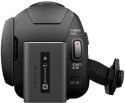 Kamera cyfrowa Sony FDR-AX43A 4K UH