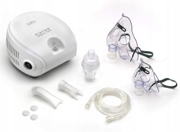 Laica NE2014 Inhalator tłokowy