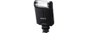 Lampa błyskowa Sony HVL-F20M