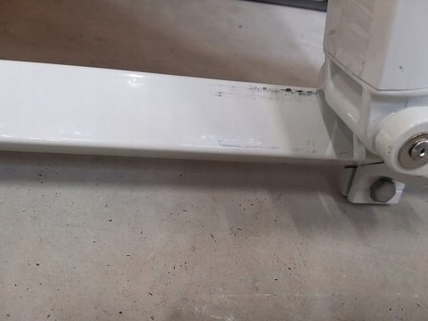 Markiza przeciwsłoneczna Garden Friend t1372011-b 200x250cm