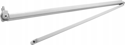 Markiza przeciwsłoneczna Garden Friend t1372011-b 200x250cm