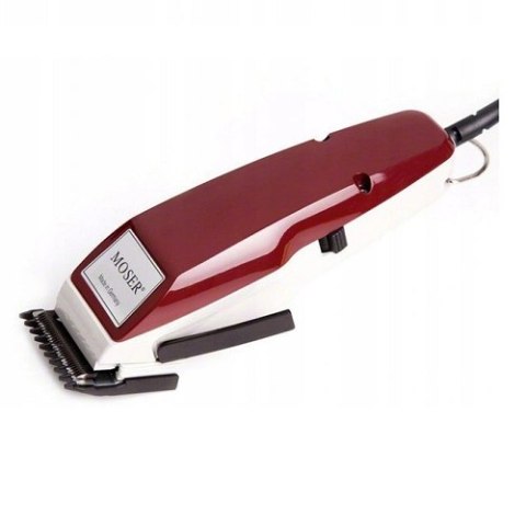 Maszynka do strzyżenia Moser 1400-0050