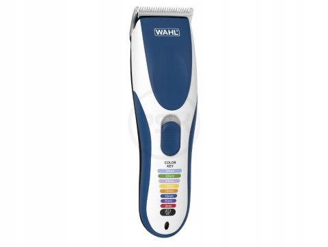 Maszynka do strzyżenia Wahl Color Pro Cordless