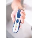 Maszynka do strzyżenia Wahl Color Pro Cordless