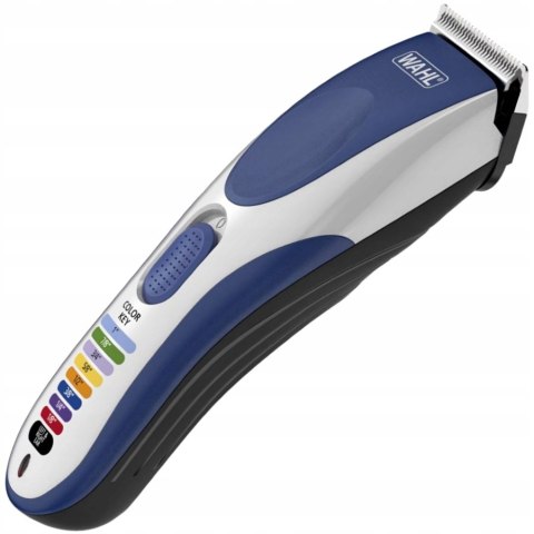 Maszynka do strzyżenia Wahl Color Pro Cordless