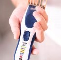 Maszynka do strzyżenia Wahl Color Pro Cordless