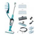 Mop parowy Black&Decker FSMH1351SM-QS