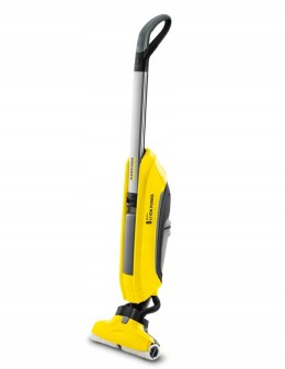 Mop parowy brzprzewodowy Kärcher FC 5 Cordless 1.055-601.0