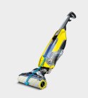 Mop parowy brzprzewodowy Kärcher FC 5 Cordless 1.055-601.0