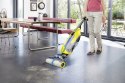 Mop parowy brzprzewodowy Kärcher FC 5 Cordless 1.055-601.0