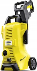 Myjka ciśnieniowa Kärcher K3 Power Control Home T5