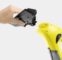 Myjka do okien KARCHER WV 6 1.633-570.0 + KV 4