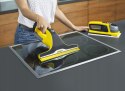 Myjka do okien KARCHER WV 6 1.633-570.0 + KV 4