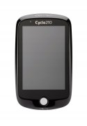 NAWIGACJA ROWEROWA MIO CYCLO 210