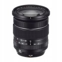 Obiektyw Fujifilm X Fujinon XF 16-80 mm f/4 R OIS WR