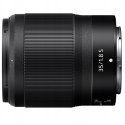 Obiektyw Nikon Z Nikkor Z 35mm f1.8 S