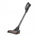 Odkurzacz pionowy Black&Decker BHFEA18 czarny