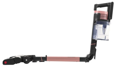 Odkurzacz pionowy Shark IZ400EU czarny