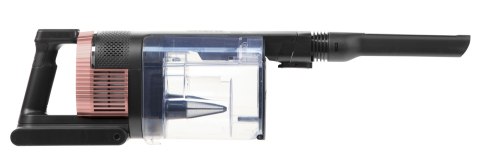 Odkurzacz pionowy Shark IZ400EU czarny